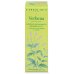 Verbena Lozione Deodorante rinfrescante L'Erbolario - 100 ml