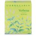 Verbena Profumo L'Erbolario - 50 ml