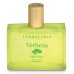 Verbena Profumo L'Erbolario - 50 ml