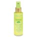 Verbena Rinfrescaspray L'Erbolario - spray bifasico per corpo e capelli - 125 ml