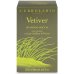 Vetiver Shampoo Doccia L'Erbolario - 250 ml