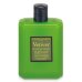 Vetiver Shampoo Doccia L'Erbolario - 250 ml