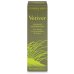 Vetiver Lozione Deodorante L'Erbolario - 100 ml