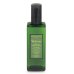 Vetiver Lozione Deodorante L'Erbolario - 100 ml