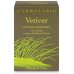 Vetiver Lozione Dopobarba L'Erbolario - 100 ml