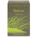 Vetiver Profumo L'Erbolario - 100 ml