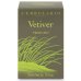 Vetiver Profumo L'Erbolario - 50 ml