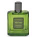 Vetiver Profumo L'Erbolario - 50 ml