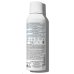 Acqua Termale Spray per pelli sensibili La Roche Posay - 150 ml