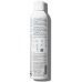 Acqua Termale Spray per pelli sensibili La Roche Posay - 300 ml