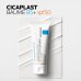 Cicaplast B5+ SPF50 - Balsamo lenitivo protettivo ultra-riparatore - 40 ml