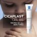 Cicaplast Gel B5 - acceleratore della riparazione dell'epidermide - 40 ml