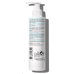 Cicaplast Lavant B5 - gel detergente schiumogeno purificante lenitivo - 200 ml