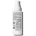 Cicaplast B5 Spray - spray riparatore concentrato - 100 ml