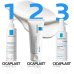 Cicaplast B5 Spray - spray riparatore concentrato - 100 ml