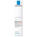 Effaclar Duo+ SPF 30 trattamento correttivo purificante - 40 ml