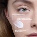 Effaclar Duo + M crema viso anti-imperfezioni - 40 ml
