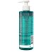 Effaclar Gel Purificante Micro Peeling detergente purificante viso e corpo - 400 ml