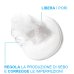 Effaclar Gel Purificante Micro Peeling detergente purificante viso e corpo - 200 ml