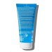 Effaclar Gel Moussant - detergente schiumogeno purificante - 200 ml