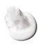 Effaclar Gel Moussant - detergente schiumogeno purificante - 400 ml