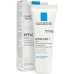 Effaclar H Iso-Biome crema viso - 40 ml