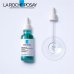 Effaclar Siero Ultra concentrato anti-imperfezioni - 30 ml