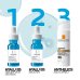 Hyalu B5 Booster - siero anti-rughe concentrato - 15 ml