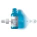 Hyalu B5 Siero anti-rughe riparatore rimpolpante - 50 ml