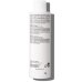 Kerium Shampoo Gel antiforfora Grassa - 200 ml