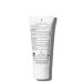 Kerium DS Crema per la pelle a tendenza seborroica - 40 ml