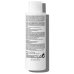 Kerium DS Shampoo antiforfora micro-esfoliante - 125 ml