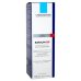 Kerium DS Shampoo antiforfora micro-esfoliante - 125 ml