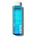 Kerium Shampoo quotidiano - Dolcezza estrema - 200 ml