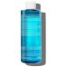 Kerium Shampoo quotidiano - Dolcezza estrema - 400 ml