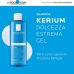 Kerium Shampoo quotidiano - Dolcezza estrema - 400 ml