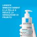 Lipikar Baume AP+M Light Balsamo riparatore per pelli atopiche - 400 ml