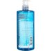 Lipikar gel lavante lenitivo-protettivo per tutta la famiglia - 750 ml