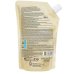Lipikar Olio Lavante AP+ Ricarica Ecologica - detergente nutriente per pelli atopiche - 400 ml