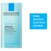 Lipikar Surgras doccia-crema detergente anti-secchezza per pelli sensibili - 750 ml