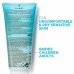 Lipikar Surgras doccia-crema detergente anti-secchezza per pelli sensibili - 200 ml