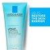 Lipikar Surgras doccia-crema detergente anti-secchezza per pelli sensibili - 200 ml