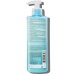 Lipikar Surgras doccia-crema detergente anti-secchezza per pelli sensibili - 400 ml