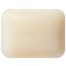 Lipikar Surgras saponetta detergente anti-secchezza - 150 grammi