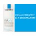 Lipikar Syndet AP+ crema detergente ultra-delicata - 400 ml