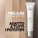 Mela B3 crema anti-macchie SPF30 - 40 ml