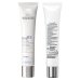 Mela B3 crema anti-macchie SPF30 - 40 ml