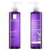 Mela B3 Gel detergente viso anti-macchie micro-peeling - 200 ml