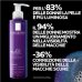 Mela B3 Gel detergente viso anti-macchie micro-peeling - 200 ml