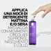 Mela B3 Gel detergente viso anti-macchie micro-peeling - 200 ml